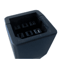 thumbnail image 3 of Câble de Conversion de Charge pour Xbox 360 à 360 E Câble Convertisseur d'Alimentation, 3 of 6