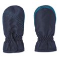 thumbnail image 1 of George Baby Boys' Ski Mittens, 1 of 1