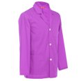 thumbnail image 1 of Manteau de Laboratoire de Consultation pour Hommes de 31 Po, 1 of 4