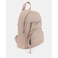 thumbnail image 2 of MNYC Dome Backpack, 2 of 8