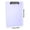 PP, variant on Yhmxh Office Supplies,School Supplies,Back To School Supplies Folder Writing Pad,Test Paper Storage Box,Multifunctional File Box,Writing Clamp Board,Office Supplies A4 Board Clamp Writing Splint