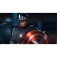 thumbnail image 3 of Marvel's Avengers (PS5), 3 of 8