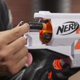 thumbnail image 4 of Nerf Ultra Two Motorized Blaster, 4 of 9
