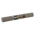 thumbnail image 1 of Select Grip EasyLiner Brand Shelf Liner, Light Gray, 20 in. x 6 ft., 1 of 8