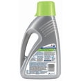 thumbnail image 4 of BISSELL® ADVANCED PET PRO OXY Urine Eliminator Formula, 50 oz., 4 of 5