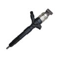 thumbnail image 3 of Becaristey for Diesel Fuel Injector Fuel Injector Injector Nozzle for Diesel Injector, 3 of 6