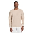thumbnail image 1 of IZOD CHANDAIL ML A COL ROND, 1 of 4