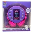 thumbnail image 2 of Paw Patrol Touch Screen Interactive Watch and  Headphone Set, 2 of 5