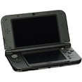 thumbnail image 1 of Nintendo New 3DS XL - Black, 1 of 4