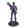 thumbnail image 5 of Fortnite Dark Bomber 7" Action Figure, 5 of 5