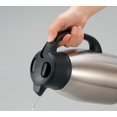 thumbnail image 3 of Zojirushi SH-HC10XA Carafe sous Vide en Acier Inoxydable, 3 of 5