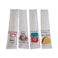 thumbnail image 5 of CSChome Microfiber Kitchen Towel Kitchen Towel Cartoon Food Pig Printed Great Water Absorption Dish Towel Fast Drying Tear-resistant Hand Towel Cleaning Dishcloth Quick-drying Dish Towel, 5 of 5