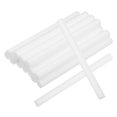 thumbnail image 1 of CUITING 50 Pcs Bâtons de Filtre pour Humidificateur Haute Efficacité pour Diffuseurs d'Huiles Essentielles Diffuseurs de Voiture Bâtons, 1 of 6