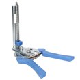 thumbnail image 4 of Pet Cages Plier,Animal Wire Cage Clamp Animal Clamp Tools Animal Wire Cage Clamp World-Class Design, 4 of 8