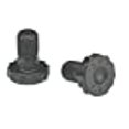 thumbnail image 2 of ARP 250-3001 Ring Gear Bolt Kit - Ford & Strange Top Fuel, 2 of 2