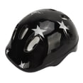 thumbnail image 2 of Casque de Sport pour Enfant, Casque de Vélo pour Enfants, Casque de Planche à Roulettes pour Enfants, Casque Multisport pour Enfant avec Sangle Ajustable, pour Garçons et Filles de 5 à 14 Ans, 2 of 8