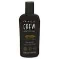 thumbnail image 1 of American Crew - Daily Moisturizing Shampoo, 1 of 3