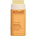 thumbnail image 2 of Oceanly - Sérum Visage Phyto-Glow Plusieurs Tailles, 2 of 2