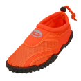 thumbnail image 3 of Women‘s  Water Aqua Socks Shoes, 3 of 7