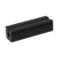 thumbnail image 4 of Pince de Golf Professionnel Pinces Vice Accessoire de Protection d'Arbre de Golf, 4 of 8