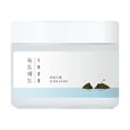 thumbnail image 3 of Round Lab 1025 Dokdo Pad 120g / 70pads, 3 of 4