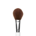 thumbnail image 4 of e.l.f. Cosmetics Multi-Use Face Brush, 4 of 5