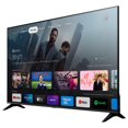 thumbnail image 4 of Philips Téléviseur intelligent Google 4K Ultra HD LED, 4 of 7
