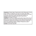 thumbnail image 4 of Great Value Frozen Chicken Dino Nuggets Packaged Appetizers, 1.5 kg, 1.5 kg, 4 of 5