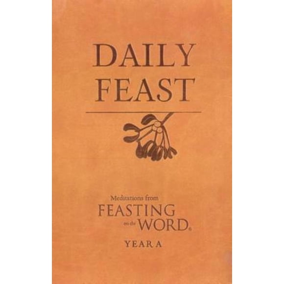 Daily Feast