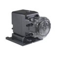 thumbnail image 1 of Stenner Pump 45MFL5A1SUAA 120V Low Pressure Pump, 1 of 1