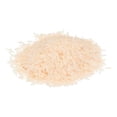 thumbnail image 2 of India's Own Riz Blanc Basmati de Qualité Supérieure 18,14 Kg/40 Lb, 2 of 5
