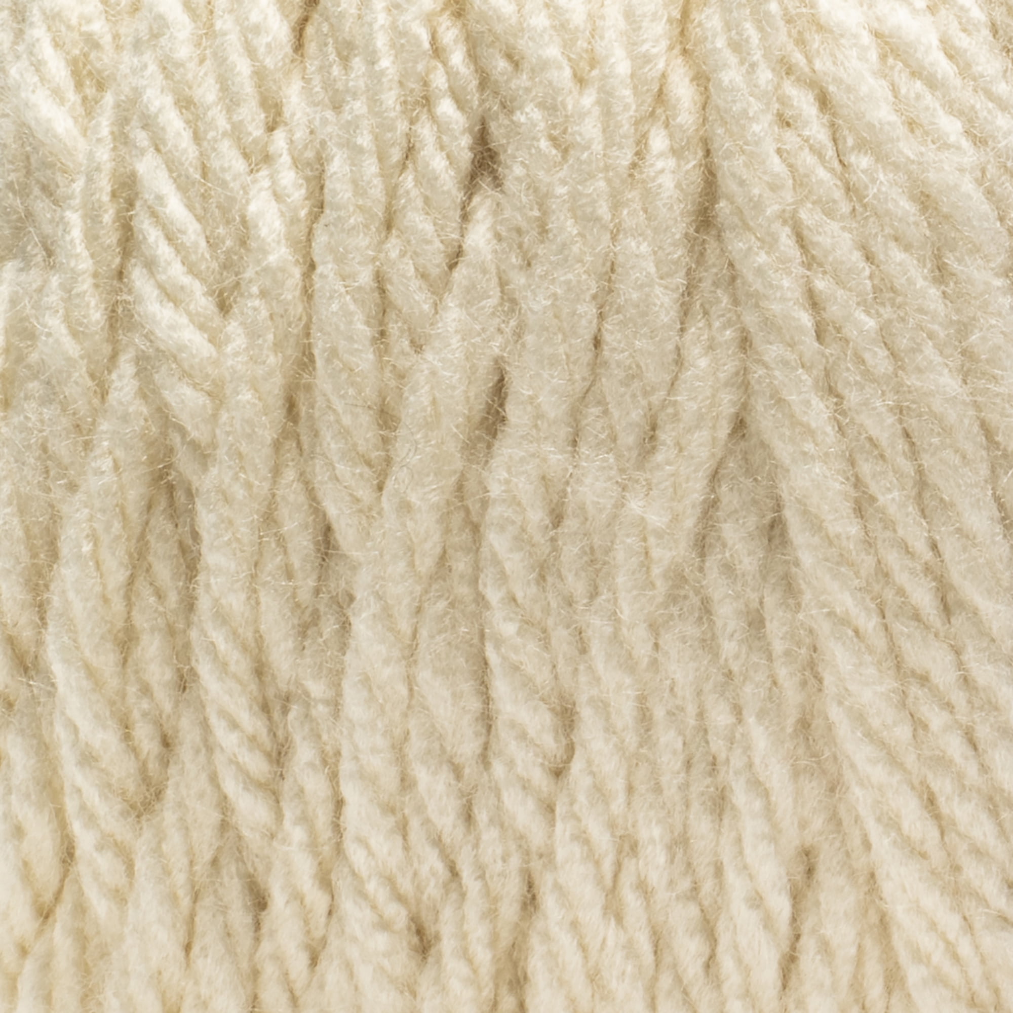 Red Heart® Super Easy™ #6 Super Bulky Acrylic Yarn