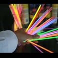 thumbnail image 4 of Great Sale! Cameland Children's Fun Toys Colorful Light Sticks That Close To The Body Children's Dancing Light Sticks, 4 of 7