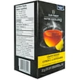 thumbnail image 4 of Our Finest Lemon Ginger Herbal Tea, 4 of 5