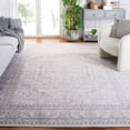 thumbnail image 1 of SAFAVIEH Adirondack Xavier Tapis Traditionnel, 1 of 7