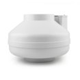 thumbnail image 3 of Radonaway 23033-1 Rp265 Radon Mitigation Fan, 6"", 3 of 5