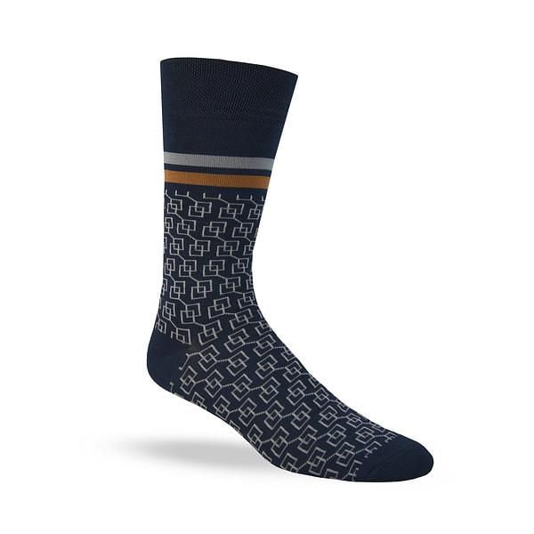 Dockers 3pk Crew Socks