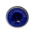 thumbnail image 2 of Marrakesh Bleu Bouton de Cabinet (Ensemble de 6), 2 of 3
