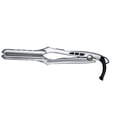 thumbnail image 2 of BaByliss PRO Caiman 1-3/8" Professional Titanium Flat Iron, 2 of 3