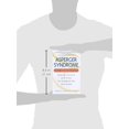 thumbnail image 2 of Asperger Syndrome and Adolescence: Helping Preteens & Teens Get Ready for the Real World, 2 of 2