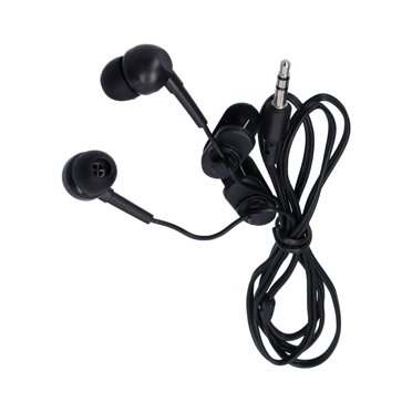 CUITING Écouteurs Étanches Pratiques à Utiliser Écouteurs de Natation Profitez de la Musique sous-Marine Son Doux et Clair Qualité Sonore pour la Course pour le Surf pour la Natation