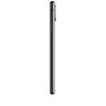 thumbnail image 2 of Apple iPhone TP d'Occasion - Déverrouillé - 64 Go Gris Cosmique (comme Neuf), 2 of 5