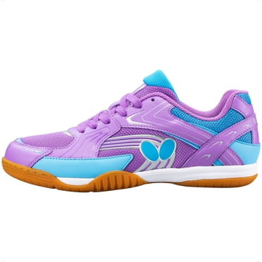 Lezoline Chaussures Reiss Violet 2.0 (29 EU, 20.0 JP)