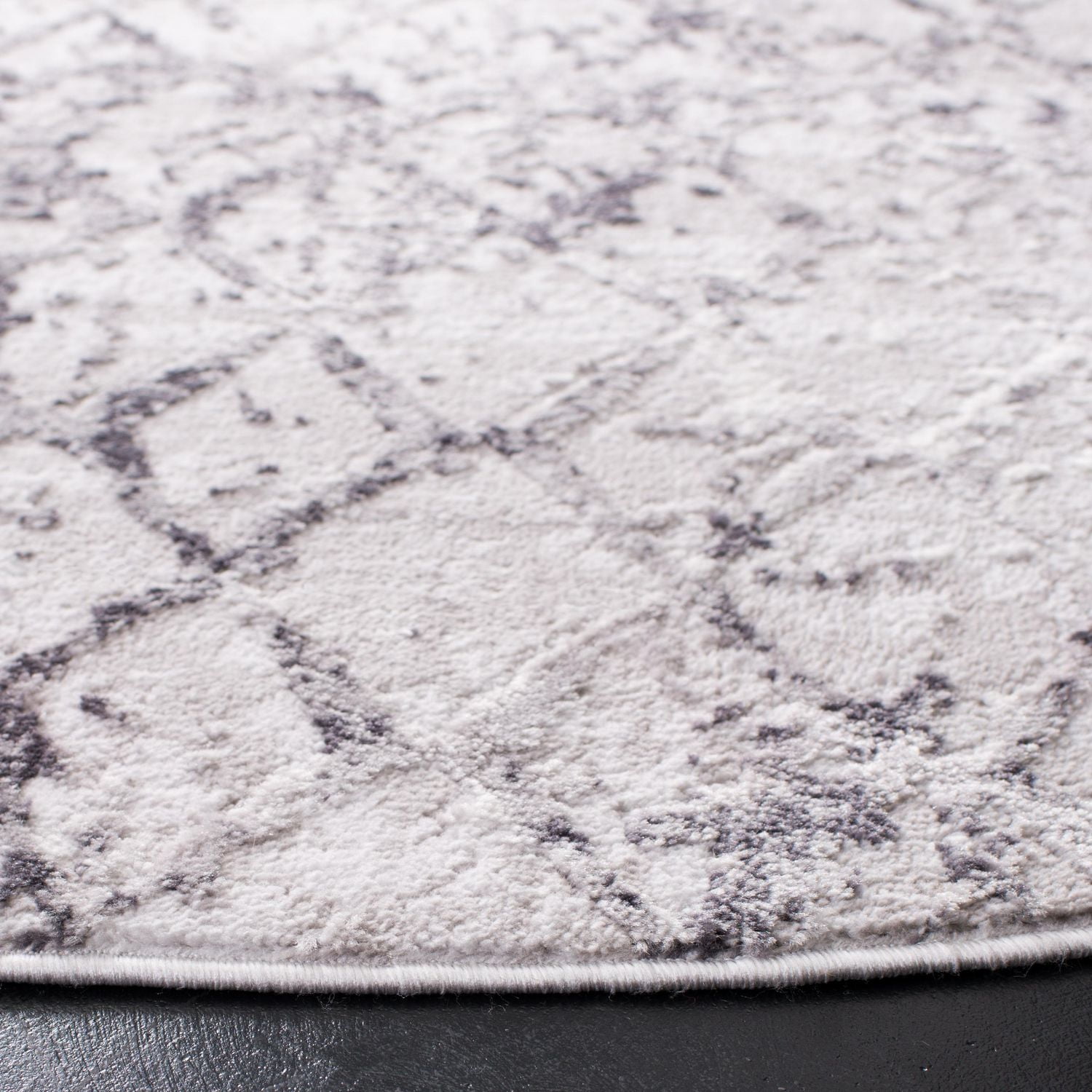 SAFAVIEH Amelia Rosyln Tapis Abstrait