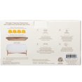 thumbnail image 4 of ScentSationals, Hotplate Warmer, Aura, 4 of 4