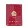 thumbnail image 1 of Lattafa Opulent Red by Lattafa Eau De Parfum Spray 3.4 oz, 1 of 7