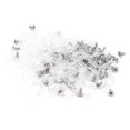 thumbnail image 1 of Accessoire de Fixation, Clip de Support 100pcs avec Bande de Fixation de Lumière Clip de Lumière Multi-Fonctionnel, 1 of 14