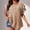 Khaki Women Clothing, variant on Sales Today Clearance Iumwxz Plus Size Tops Casual Tunic Swing Blouses Womens Shirts Floral Graphic Tunic Tops Ruffle Sleeve Round Neck T Shirts for Ladies New Arrivals Street Wear