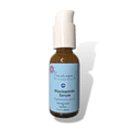 thumbnail image 1 of Niacinamide Serum + Hyaluronic Acid, 1 of 1
