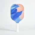 thumbnail image 1 of The Khione Pro Pickleball Paddle - Dusk, 1 of 16